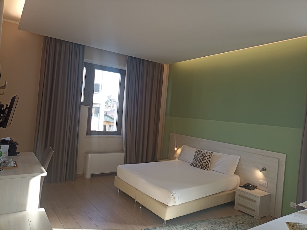 Palazzo Marignano Hotel 19/46