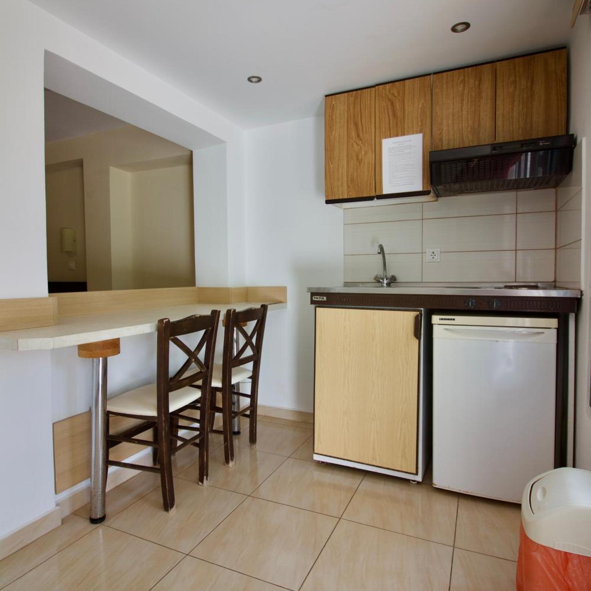 Lorenzo House Apartments 6/58