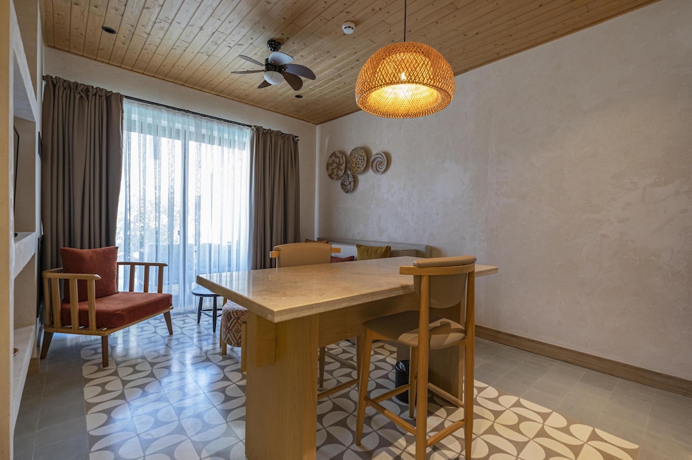 Radisson Blu Hotel Kas 10/50