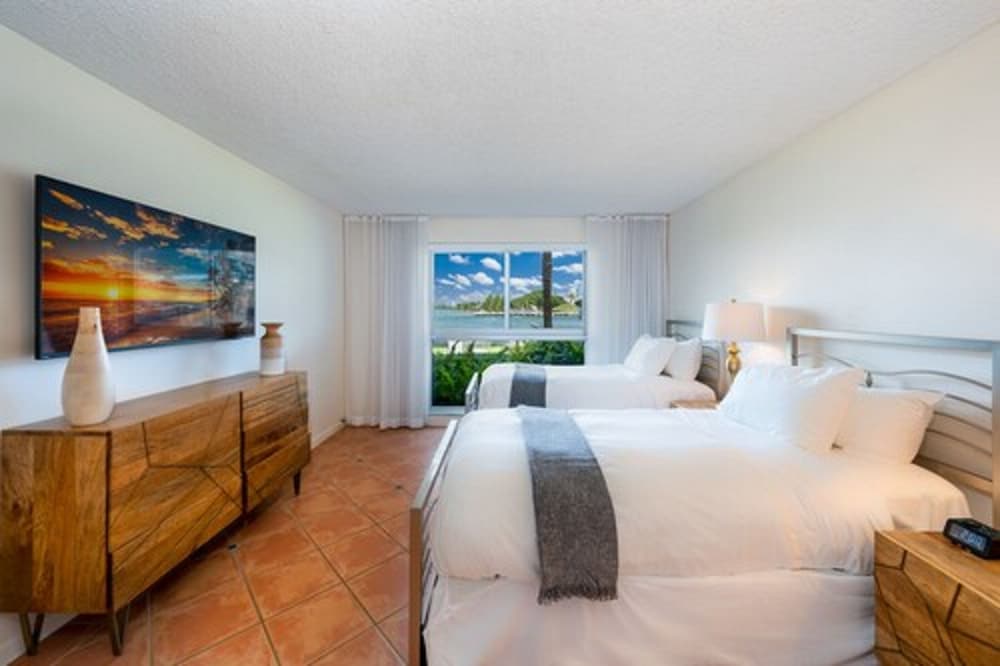 Beach Haus Bal Harbour 16/76