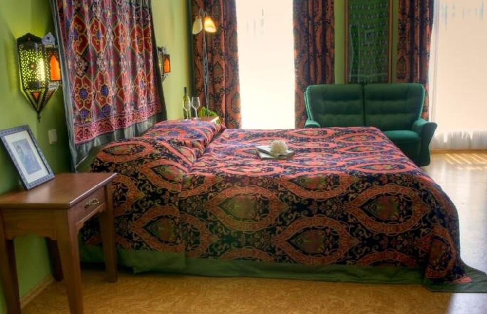 Hotel Henry 18/41