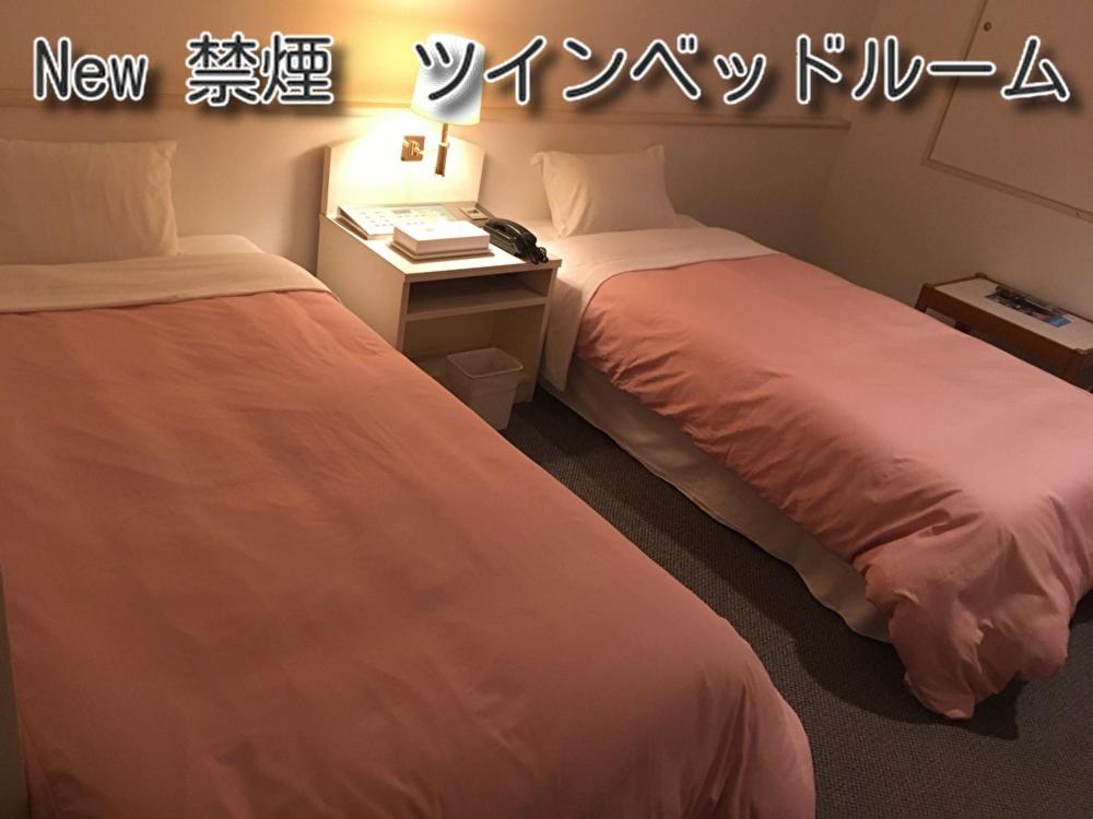 Hotel Noel 21/41