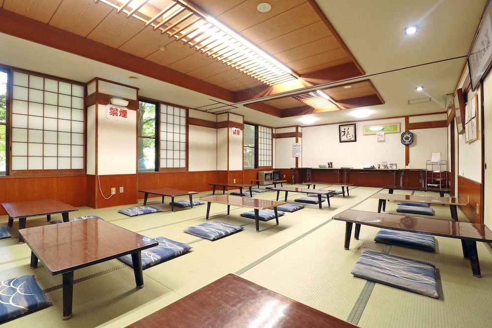 New Fukujuso 29/33