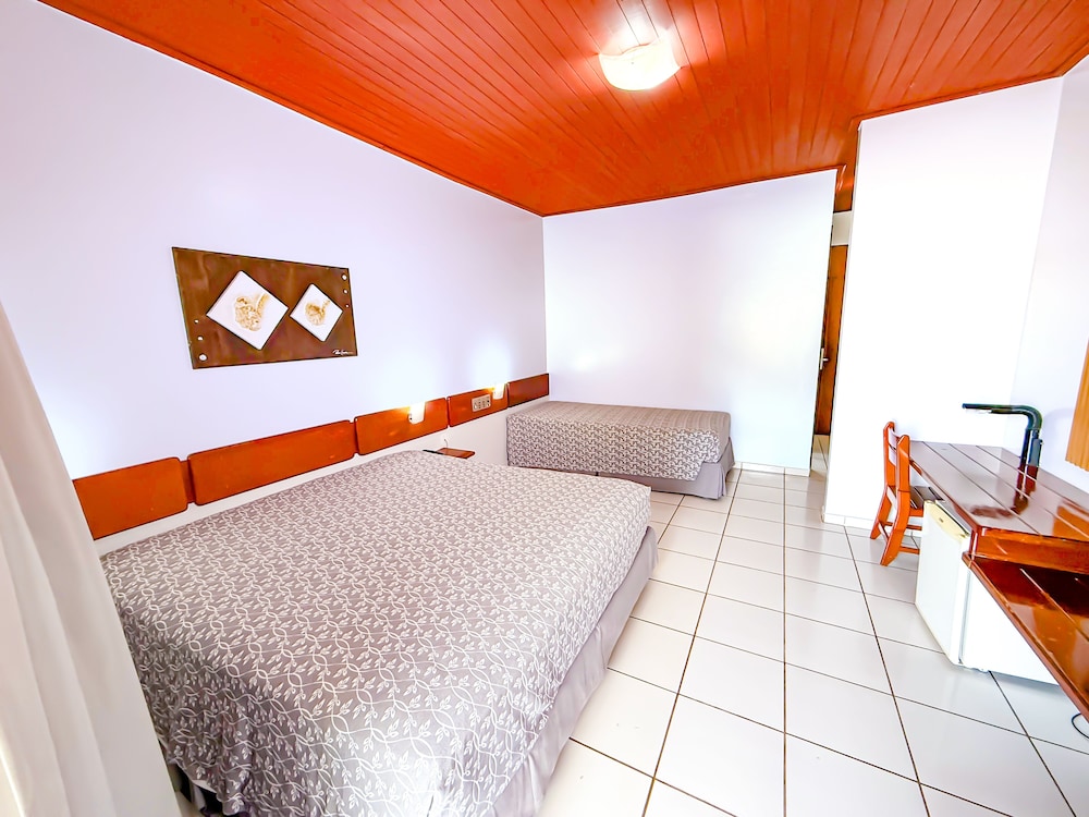 Thermas DiRoma 21/58