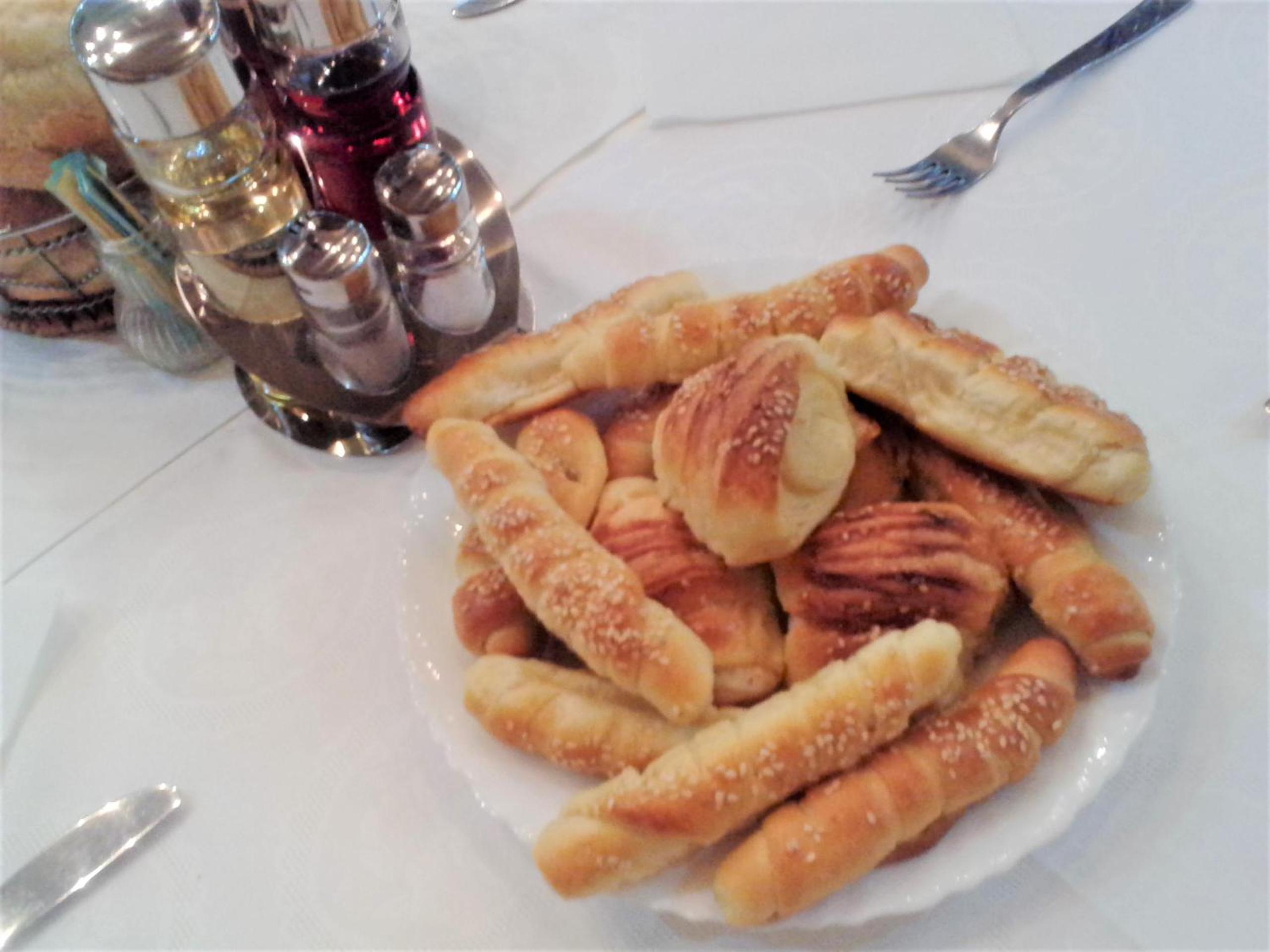 Tehnograd Hotel 26/55
