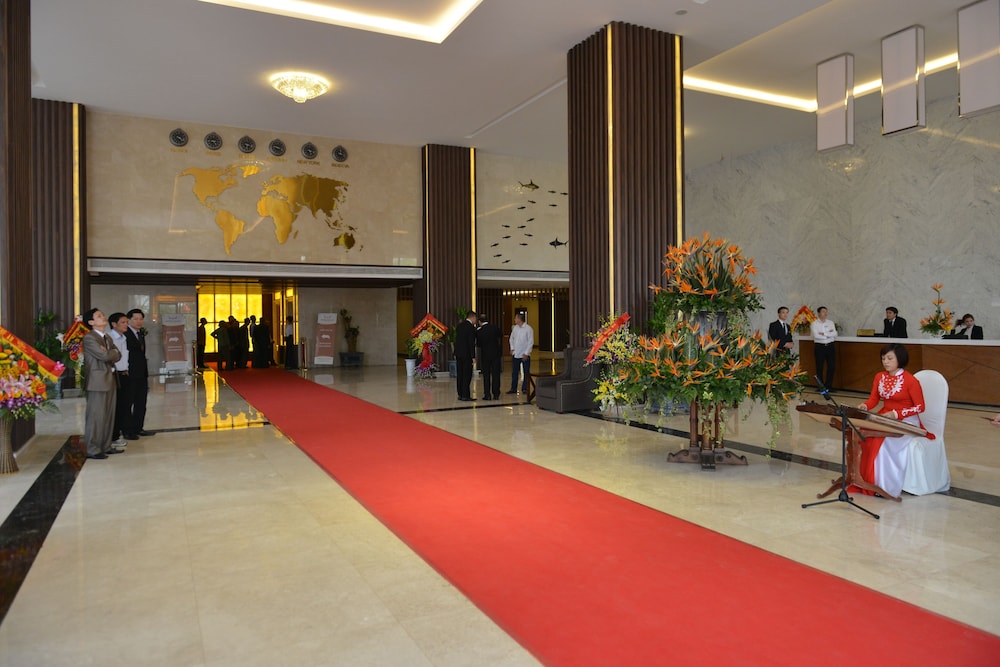Muong Thanh Grand Cua Lo 48/65