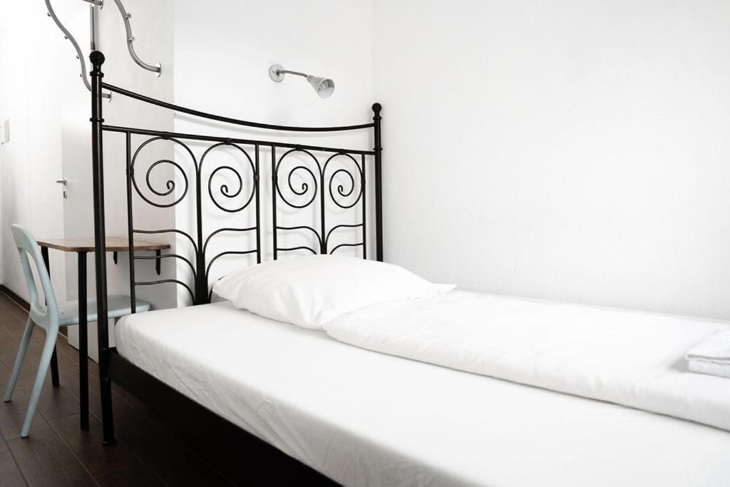 Station Hostel For Backpackers 26/65
