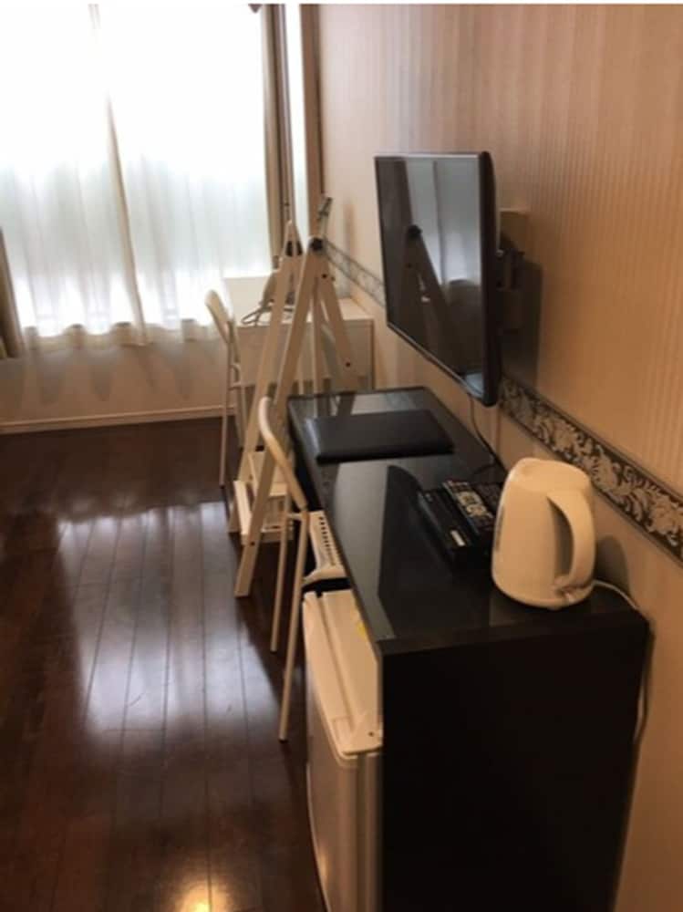 Business Hotel La Firenze 43/65