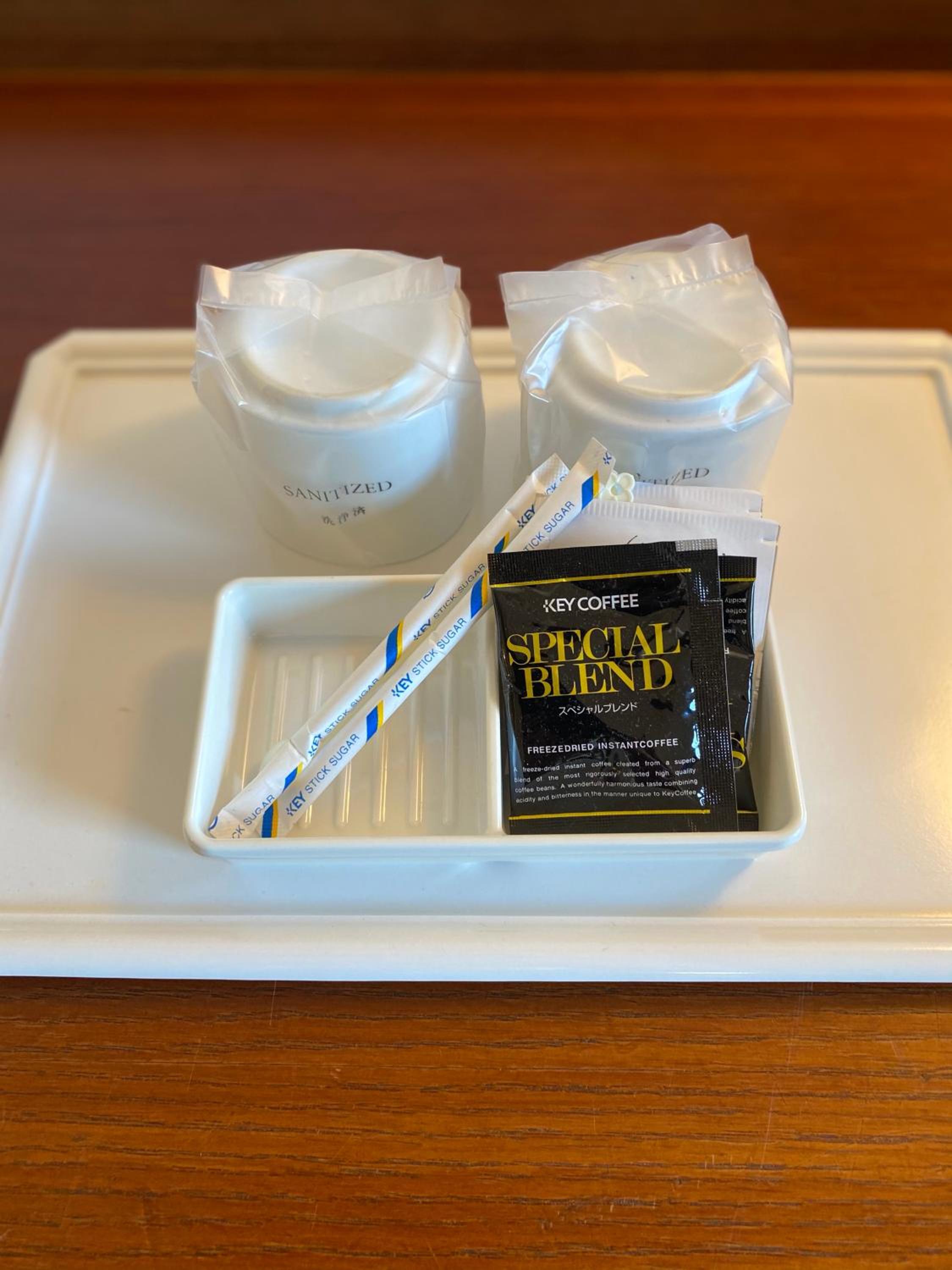 Ohta Grand Hotel 22/53