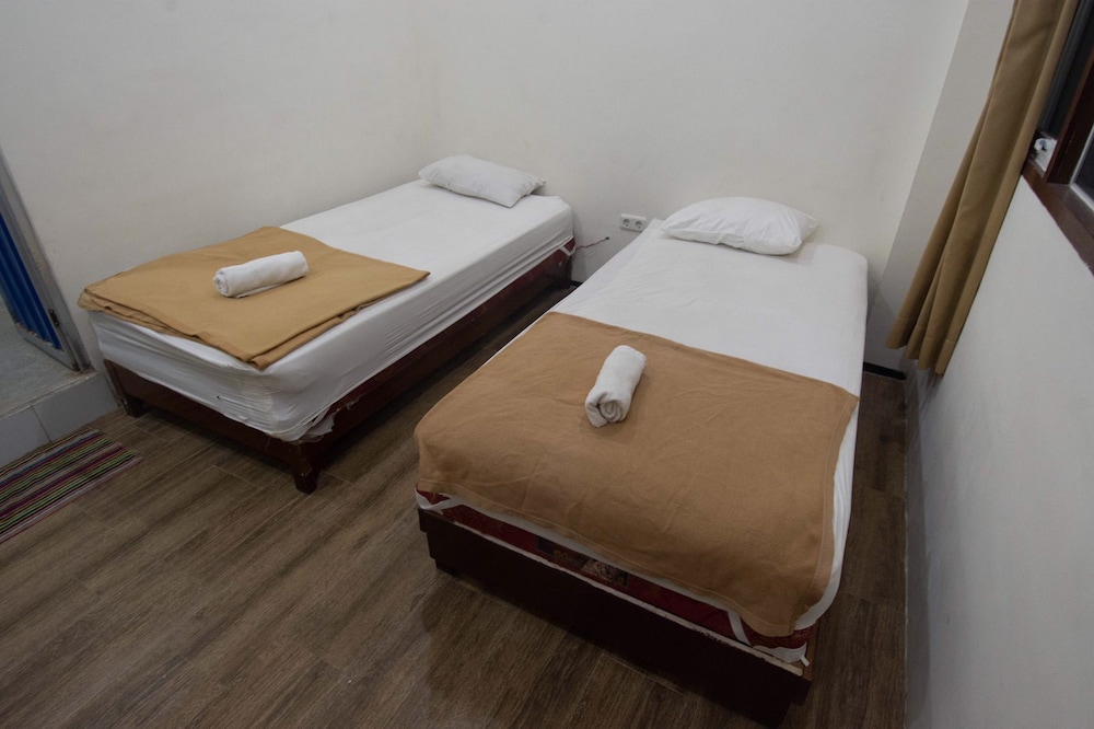 OYO 2240 Simpang Tujuh Residence 14/50