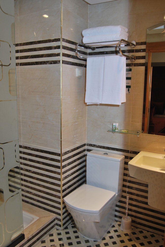 Residence Rofaida 21/42
