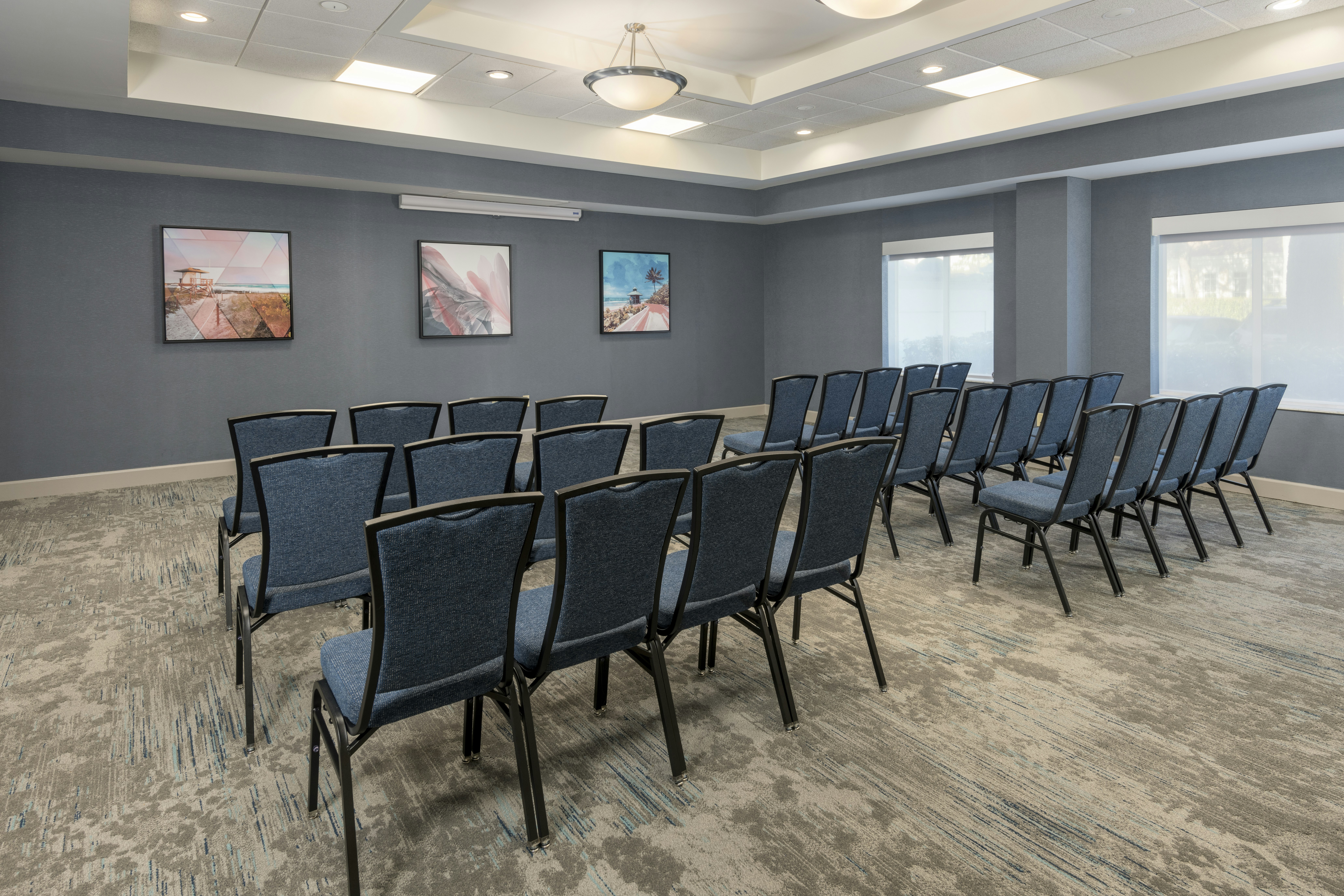 HILTON GARDEN INN BOCA RATON 41/53