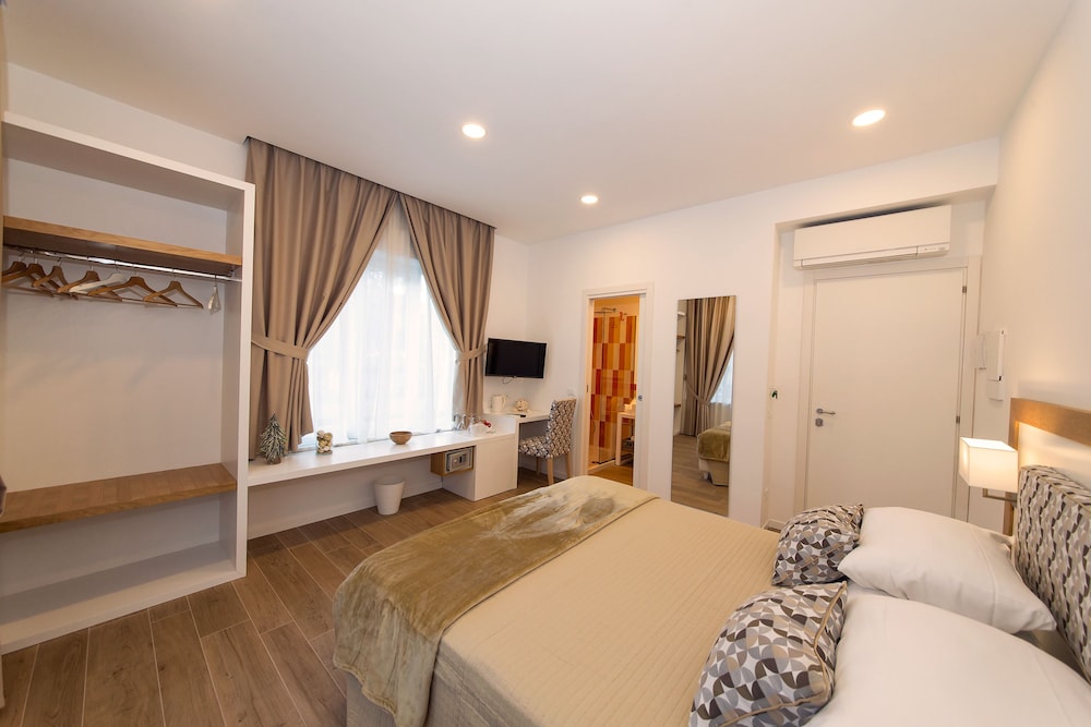 Dea Guest House 21/41