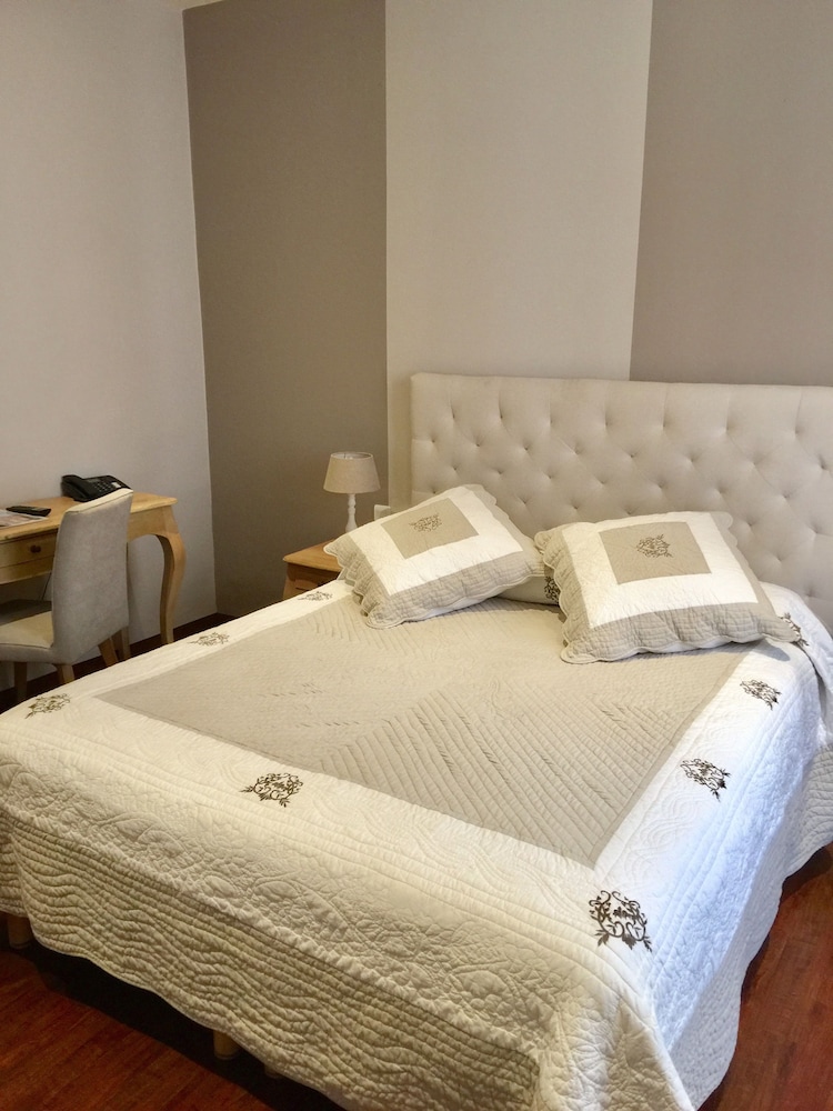 Lepante Hotel 14/51