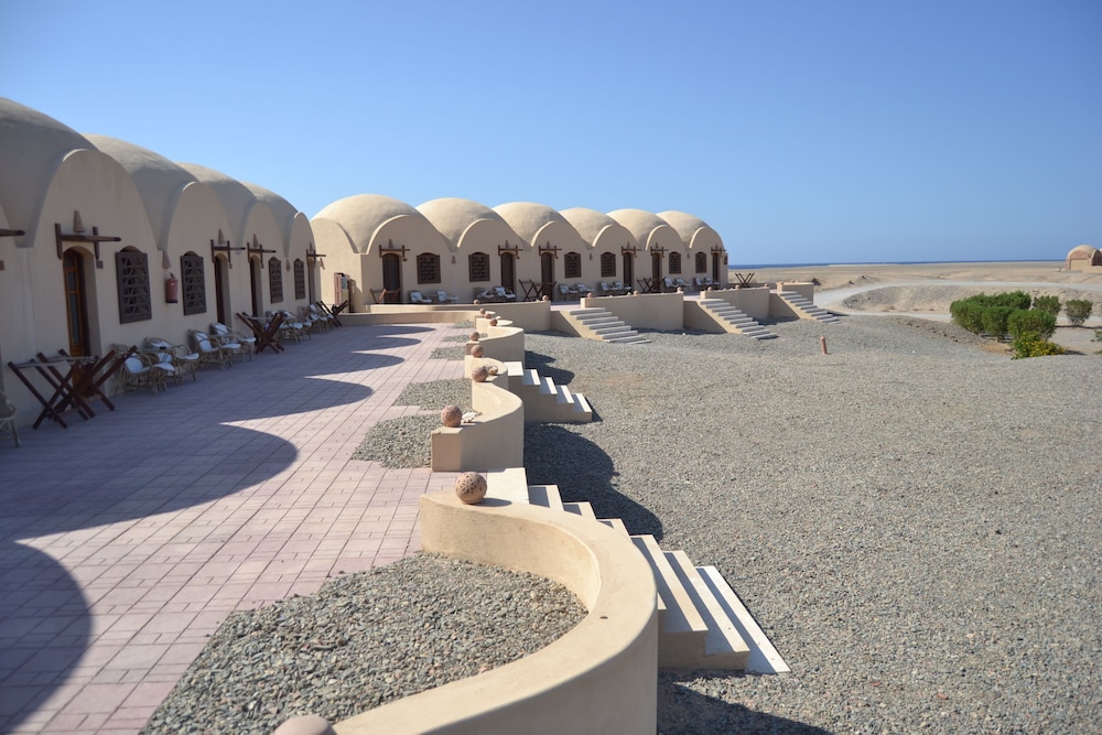 Marsa Nakari Village 43/50