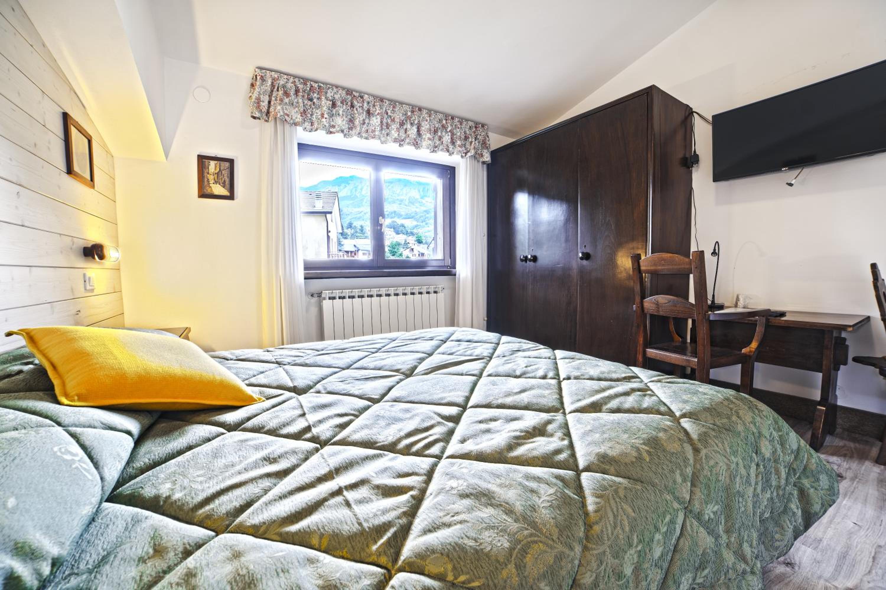 Grand Hotel SIVA 15/50