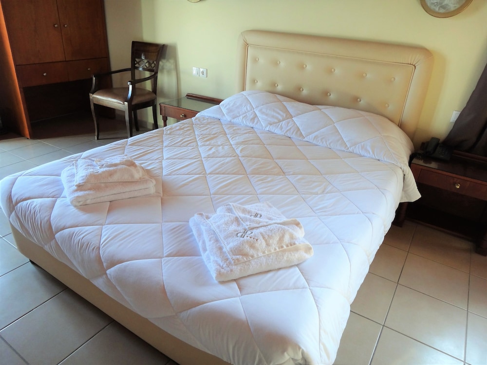 Diogenis Blue Palace 34/73
