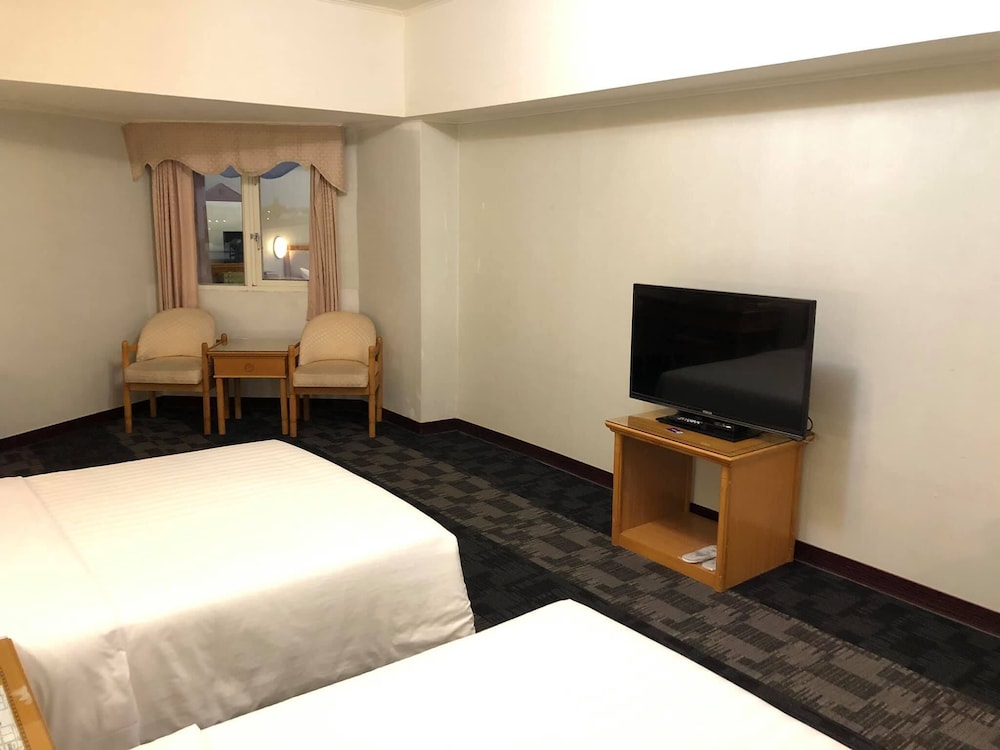 CLASSIC, TWIN BEDS