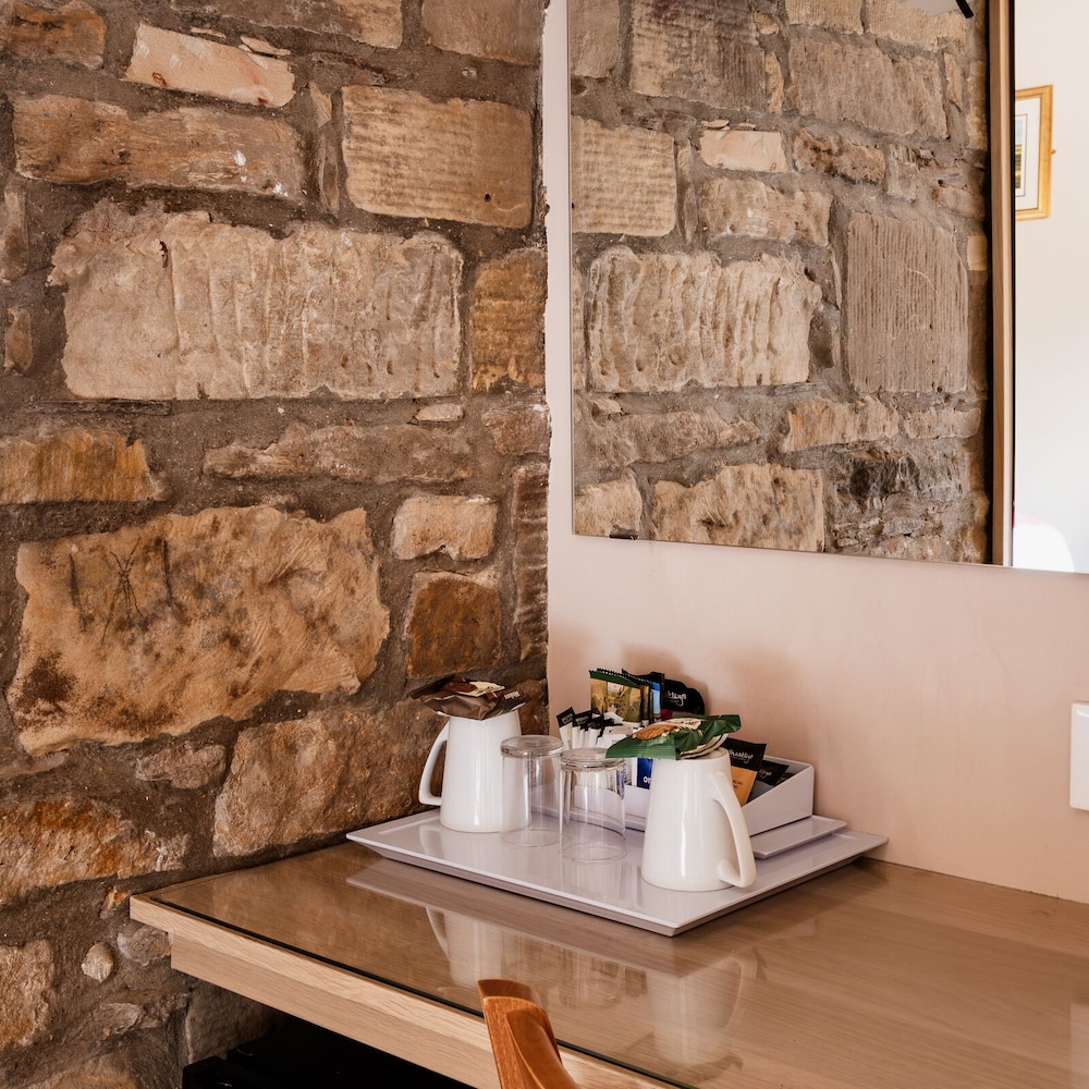 The Inn At Kingsbarns 44/51