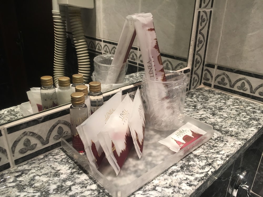 Hotel Cavalieri Pinerolo 11/27
