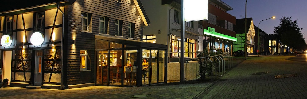 Kragemann Hotel & Vinothek 3/50