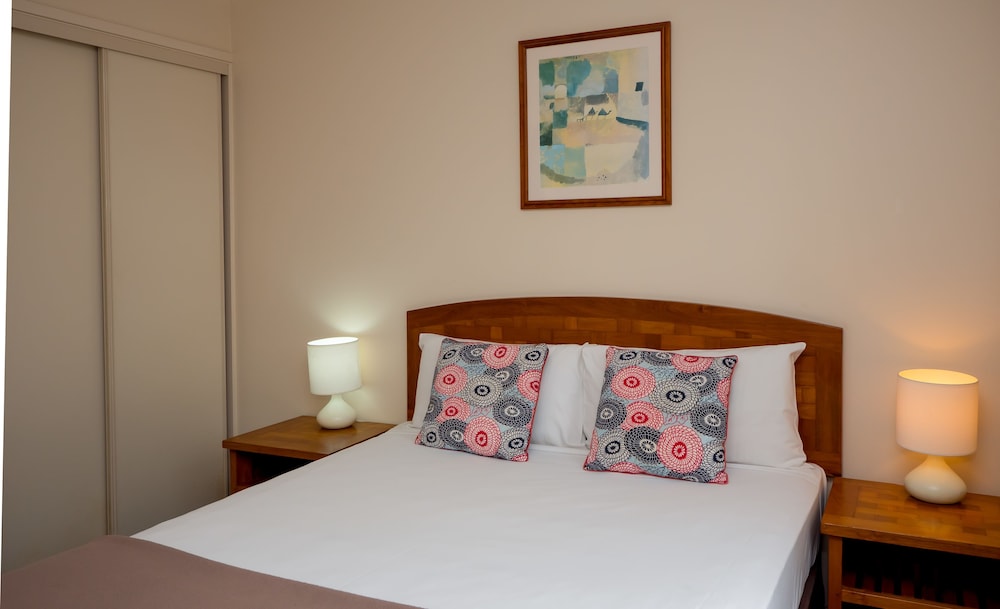 Island Beach Resort 18/73