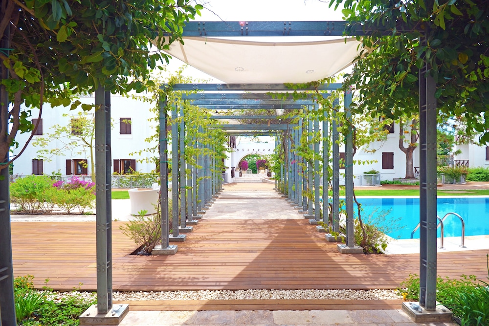 Myndos Residence 38/50