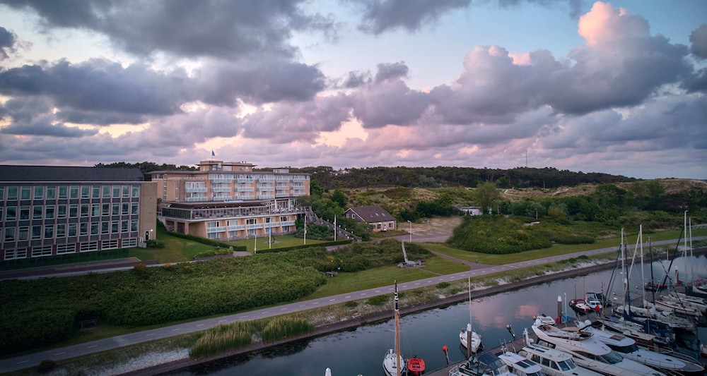 WESTCORD HOTEL SCHYLGE 65/67