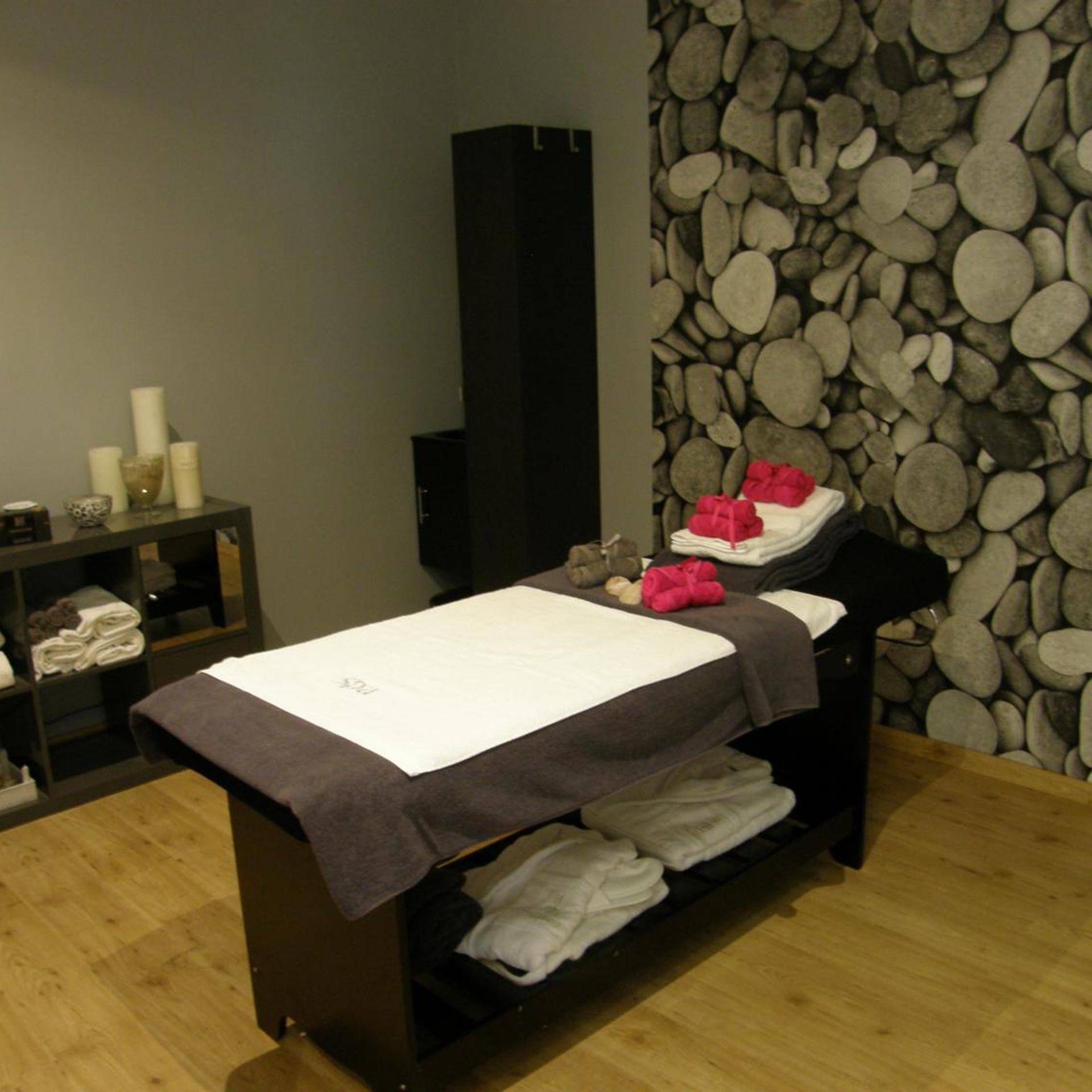 Hotel Dom Nuno 27/49