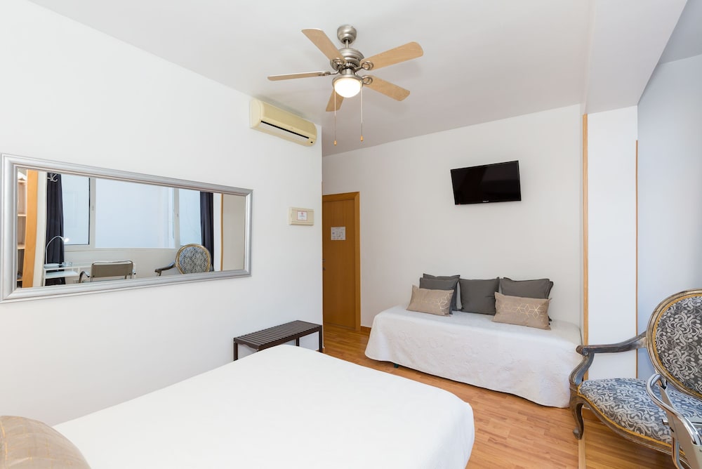 Hostal Guadalupe 11/50
