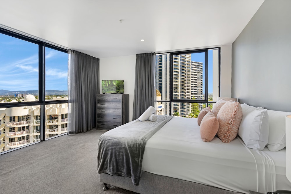 Aria Apartments 16/76