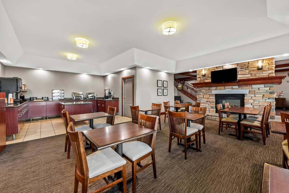 Country Inn Suites By Radisson Red Wing Mn 49/59