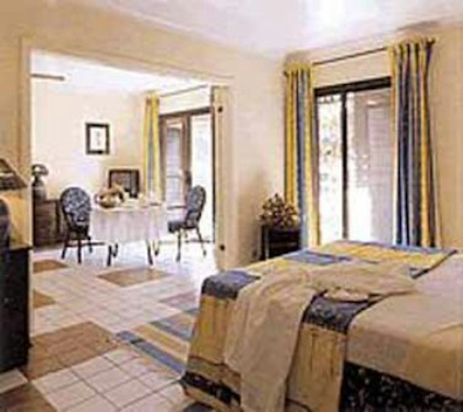 Labadi Beach Hotel 25/78