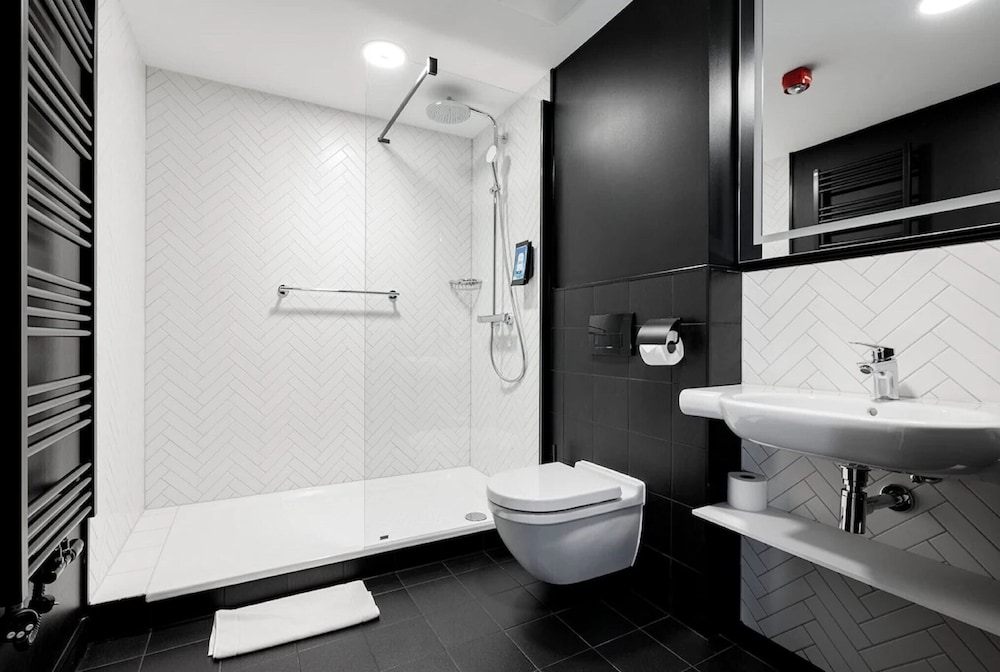 Hotel Kyriad Stargard 48/50