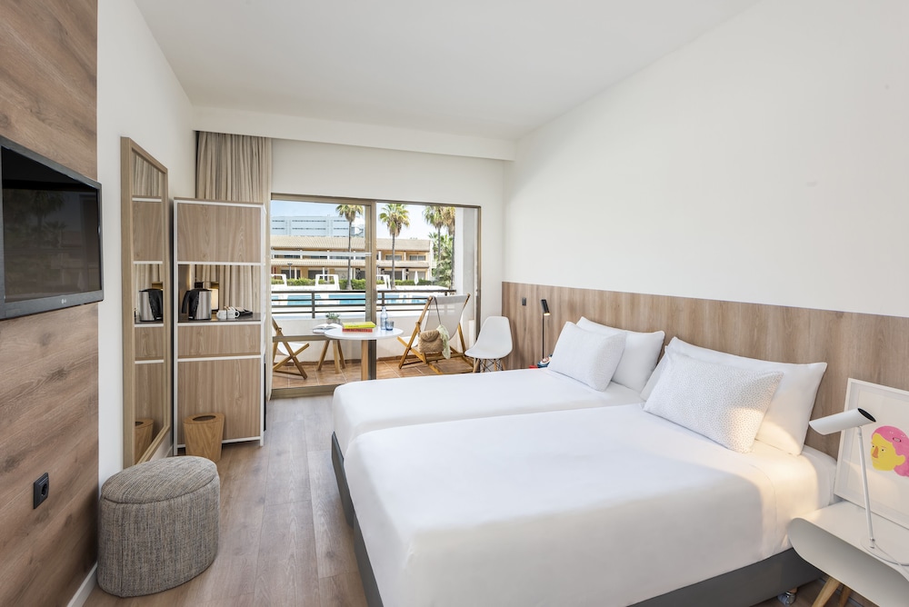 Innside By Melia Alcudia 13/49