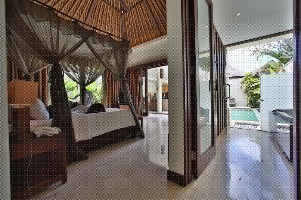 Mahagiri Villa And Spa Dreamland 14/71