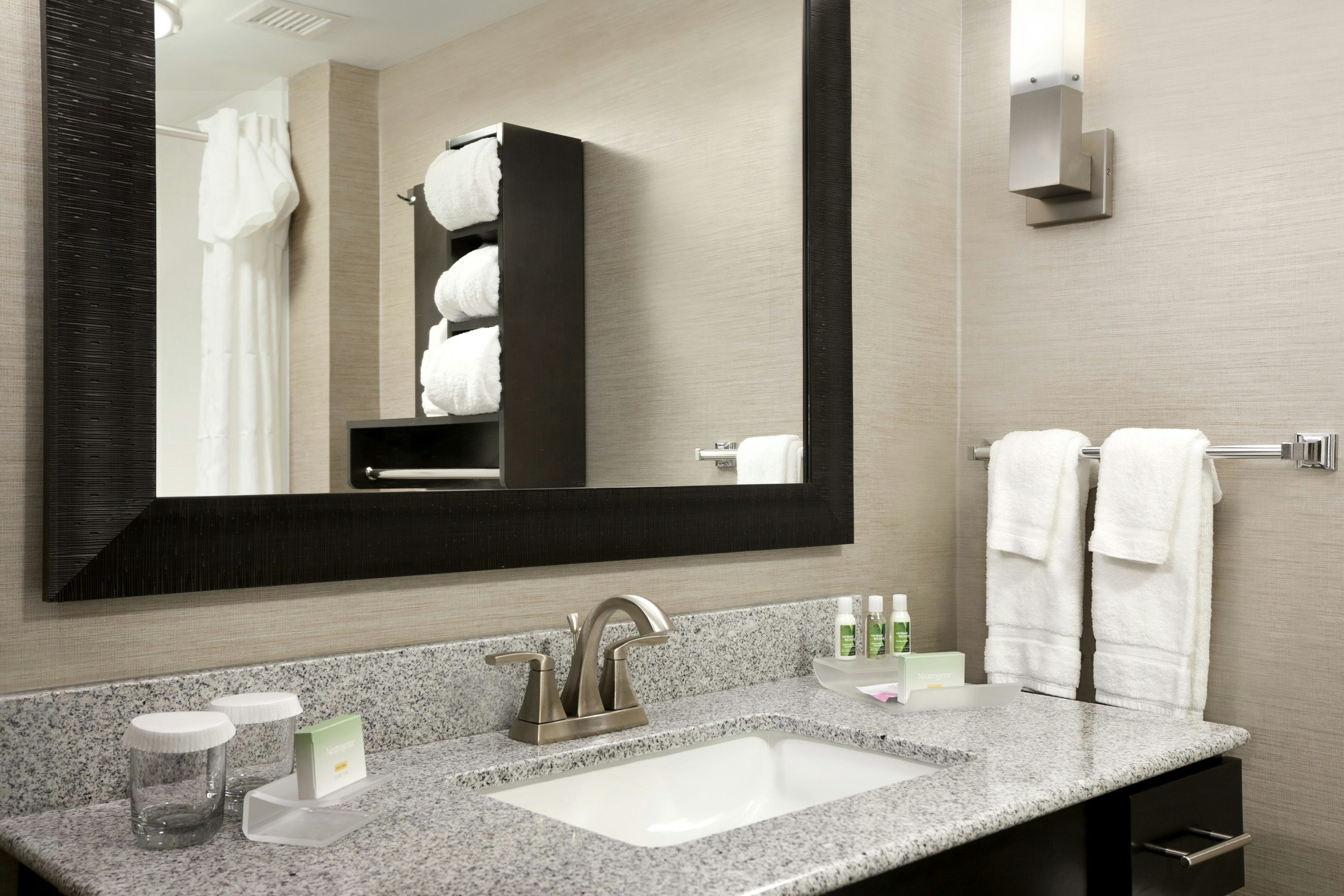Homewood Suites By Hilton Columbus Osu Oh 10/10