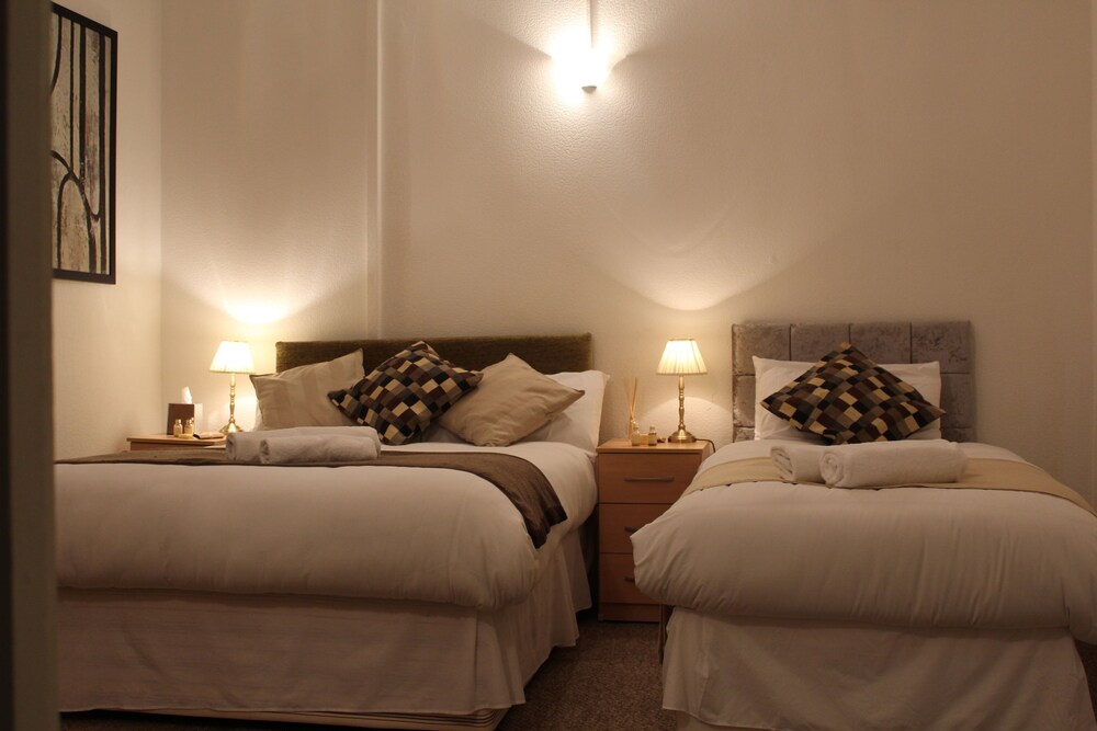 Ababeel Hotel 20/56