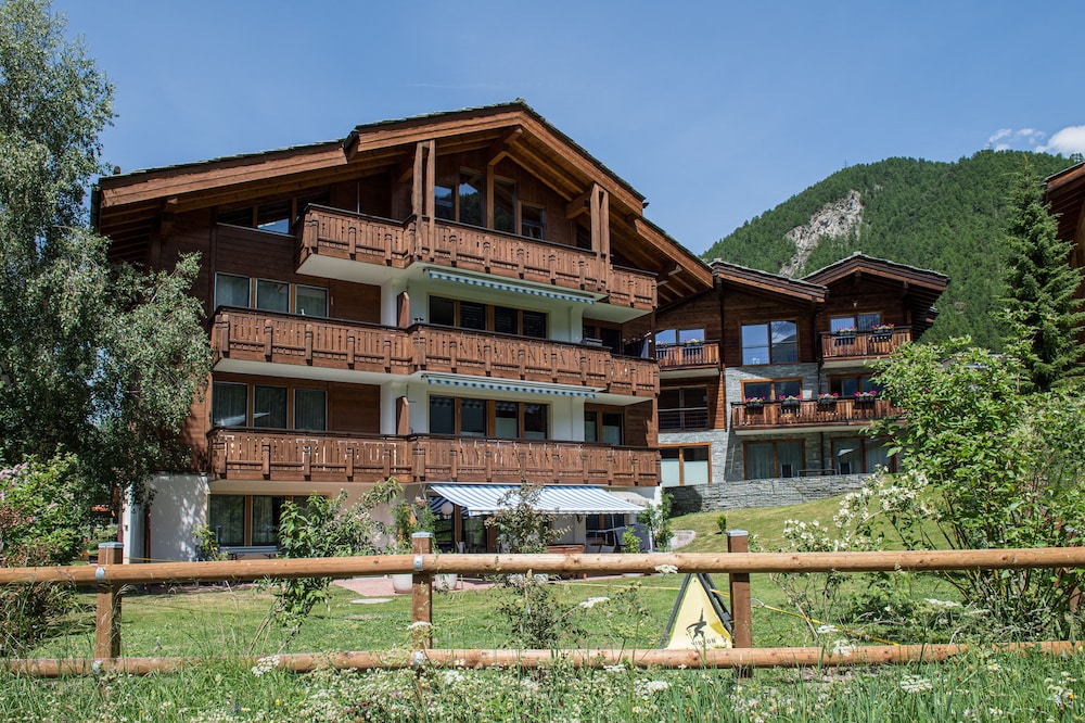 Ferienhaus Casa Luna 3/28