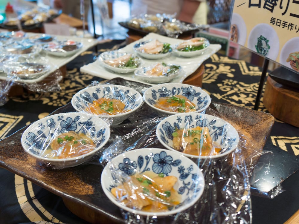 Kochi Palace Hotel 52/68