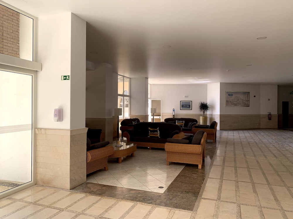 Discovery Apartment Vilamoura 10/49