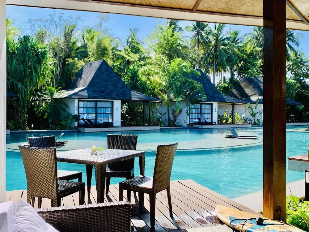 Siargao Bleu Resort And Spa 32/47