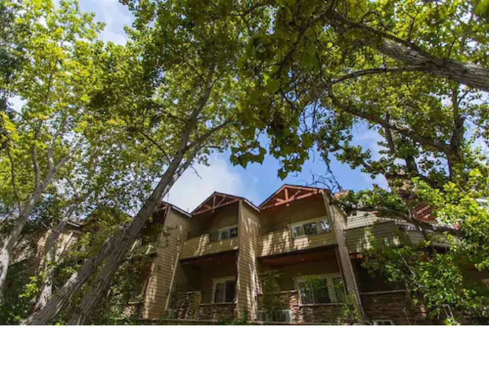 Avila Village Inn 14/65