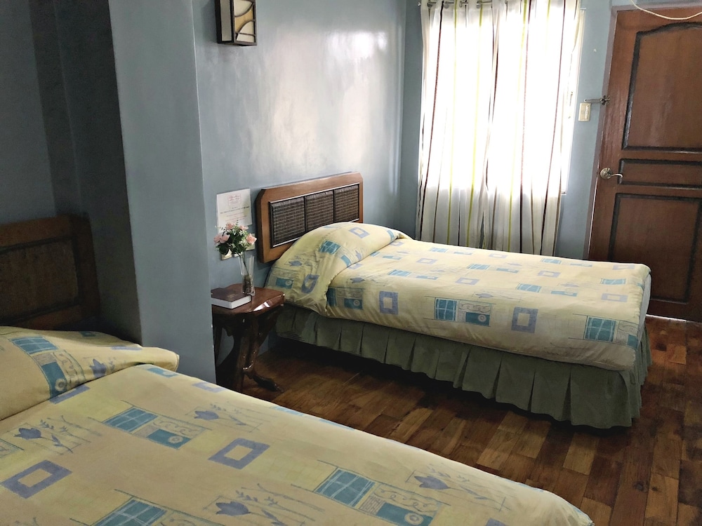 Pura Vida Resort 16/50