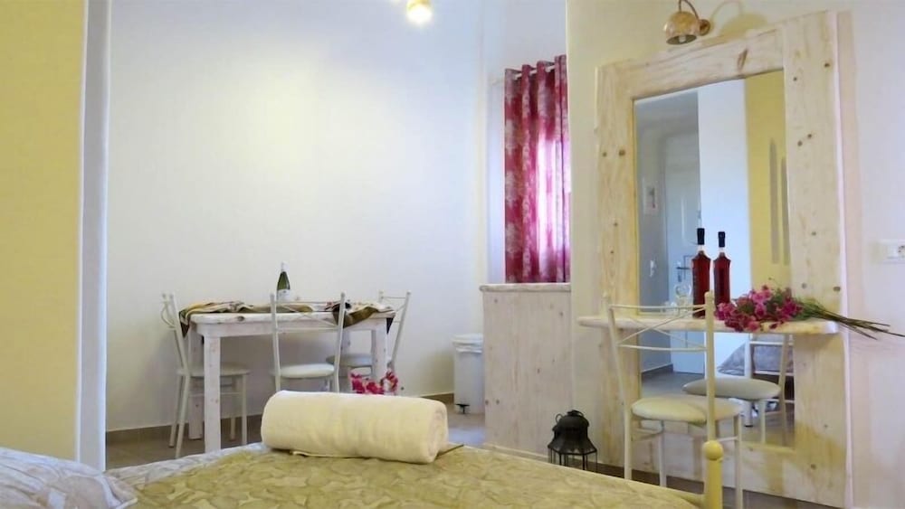 Villa Manos 26/52