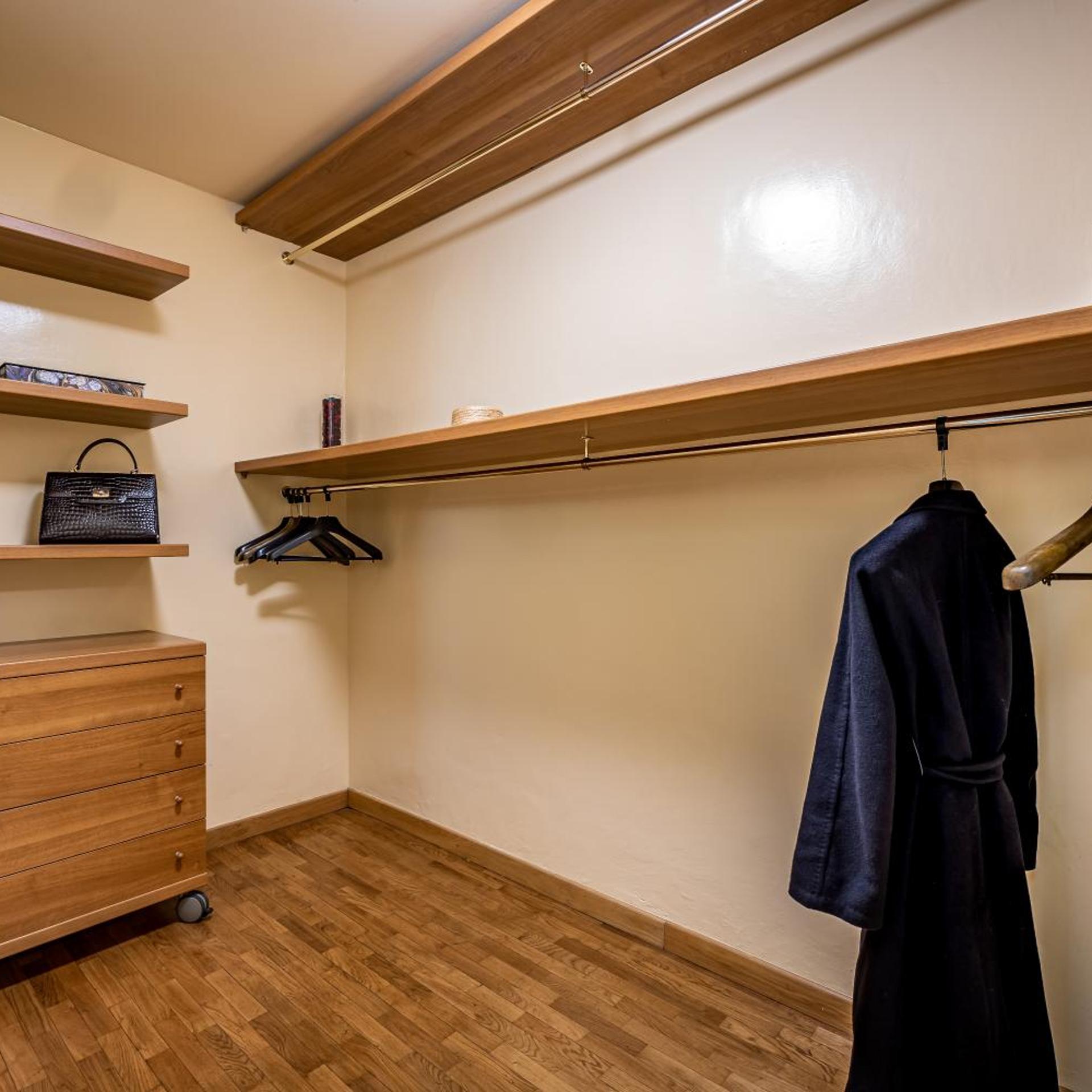 Palazzo Gamba Hotel 26/50