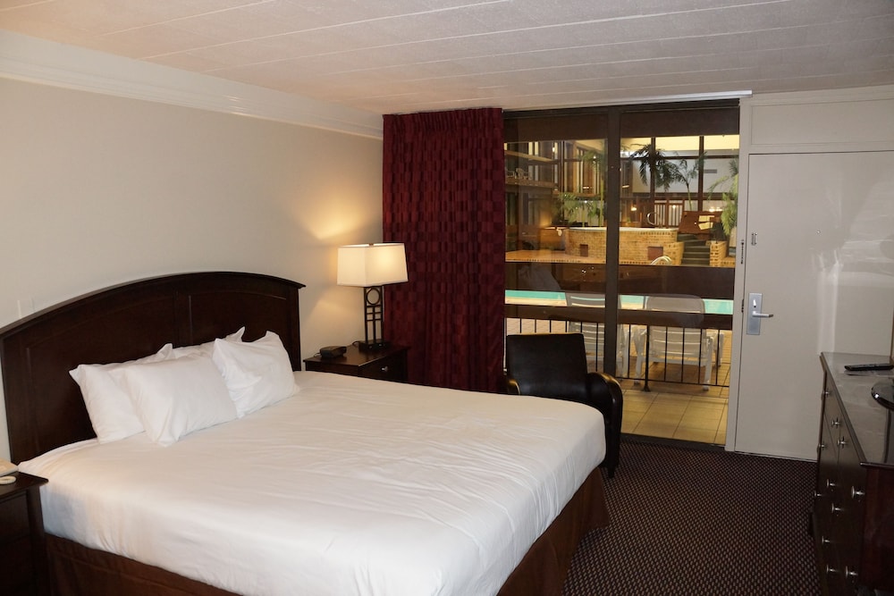 Altoona Grand Hotel 19/49