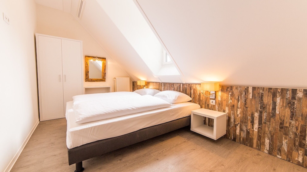 Dormio Resort Maastricht 15/49