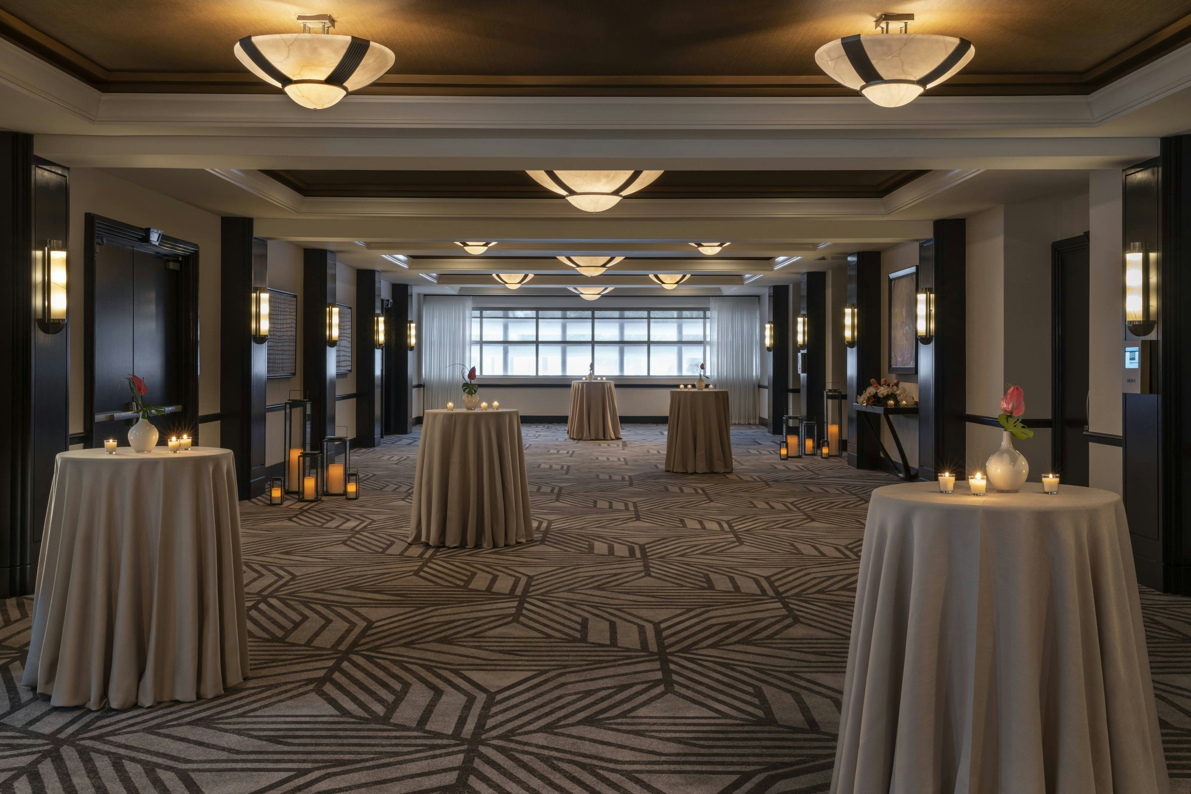 The Ritz Carlton South Beach 7/43