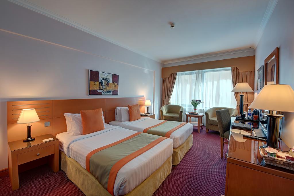 STANDARD, DOUBLE BED